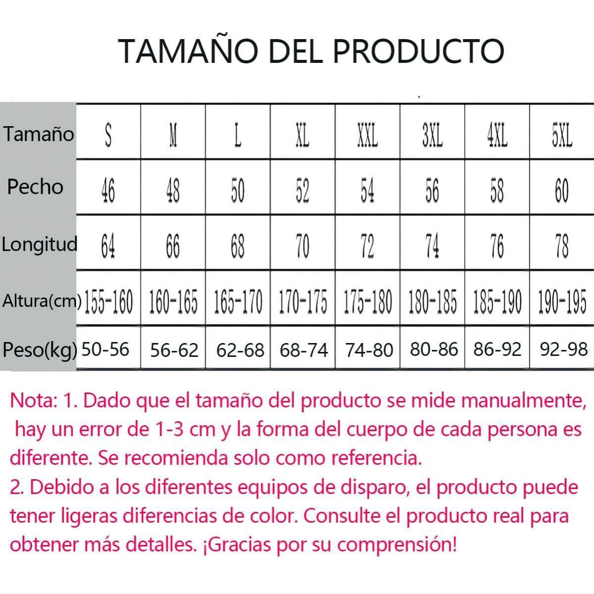 BAALATHKKO5 - Moda Polo Manga Corta Hombre