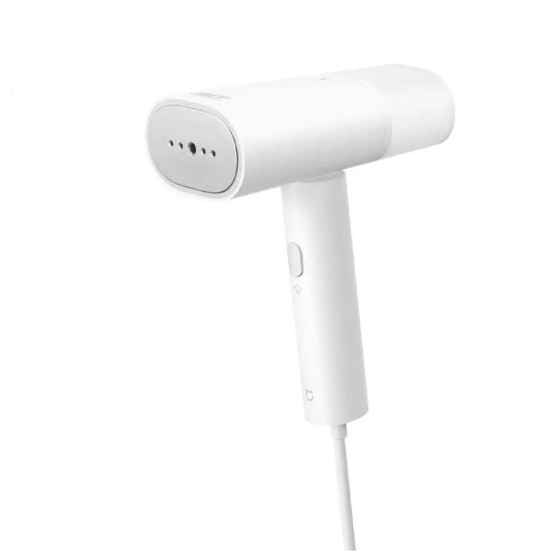 XIAOMI - Plancha Vaporizador De Ropa Xiaomi 2 Plegable