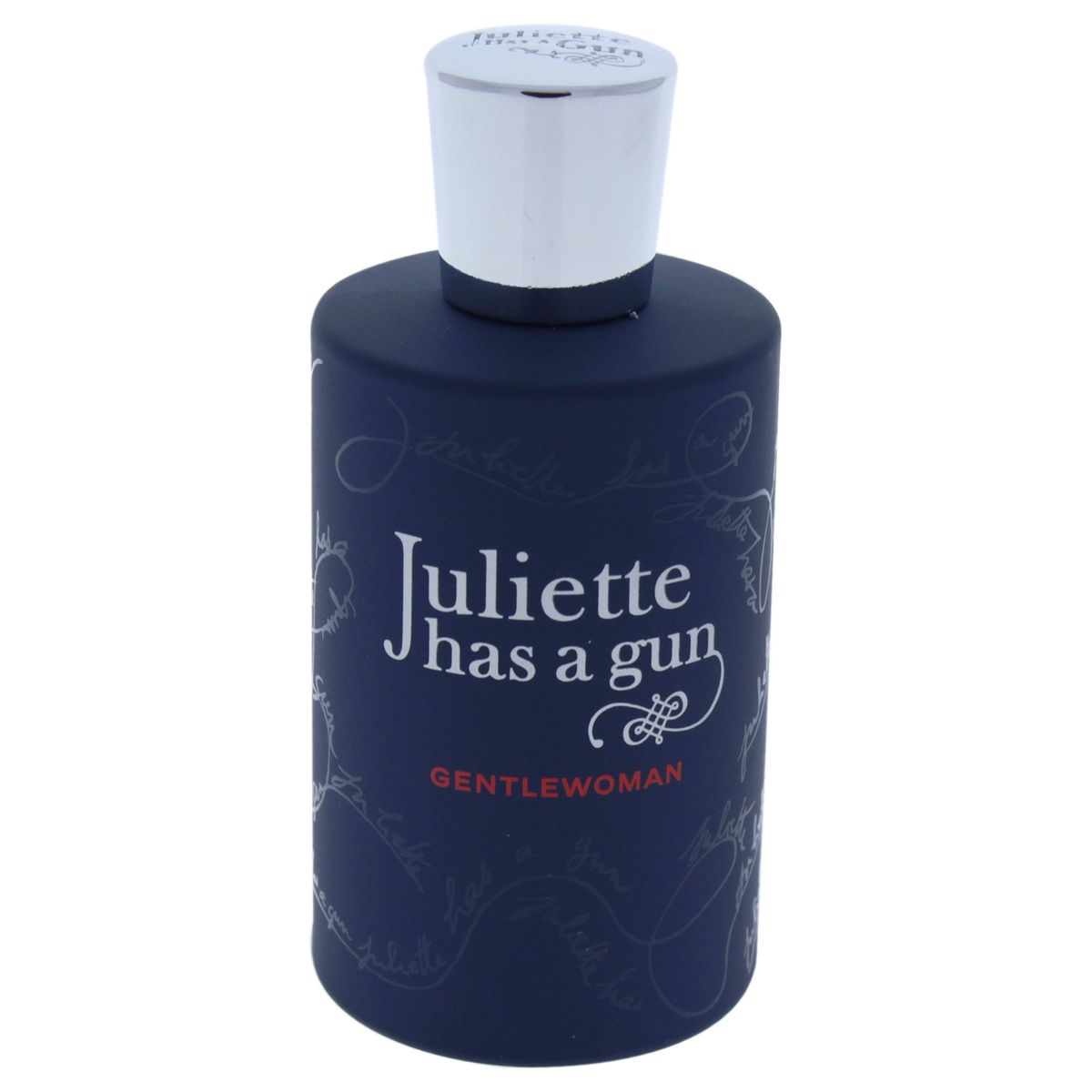JULIETTE HAS A GUN - Gentlewomen 100ml - Juliette Has A Gun