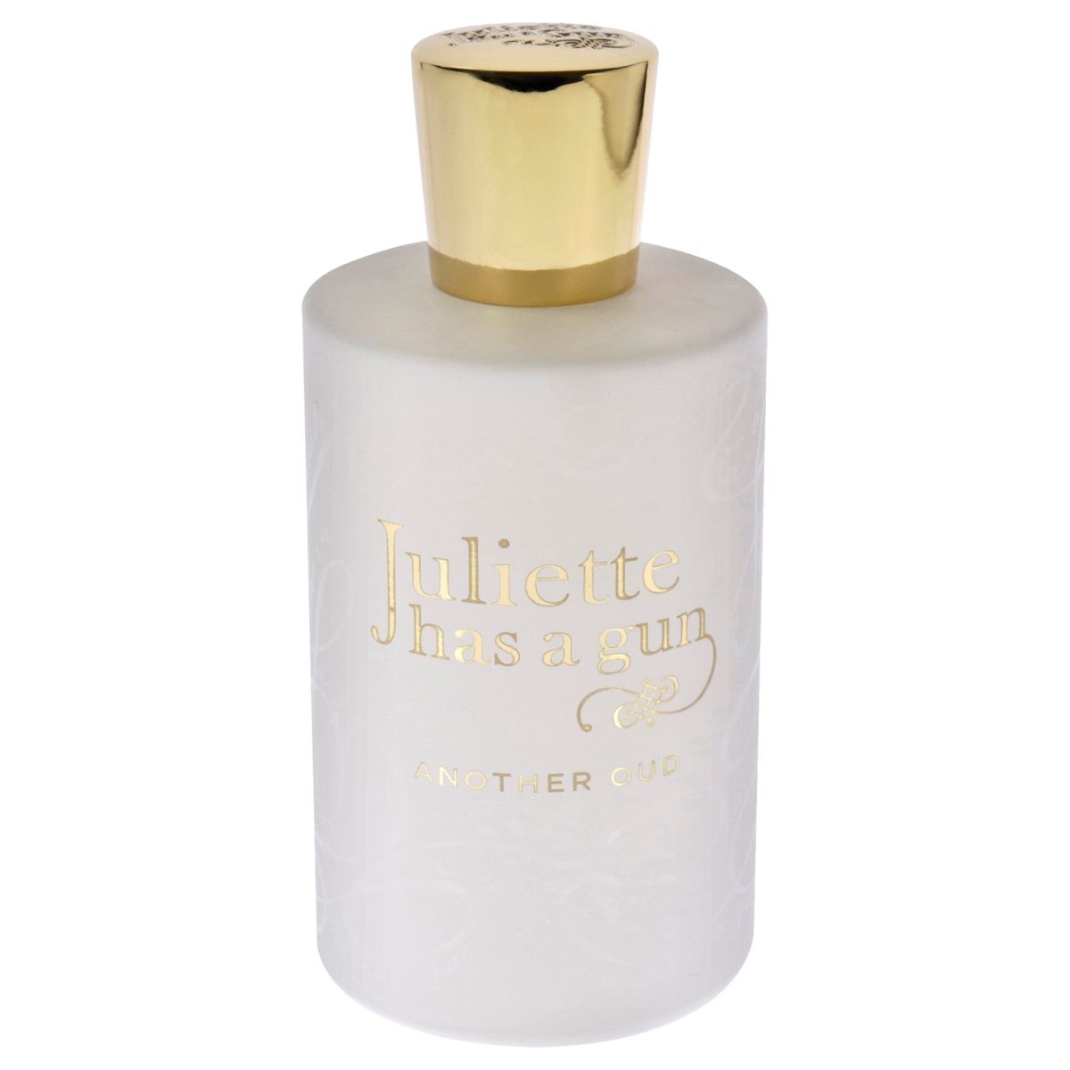 JULIETTE HAS A GUN - Another Oud 100ml - Juliette Has A Gun