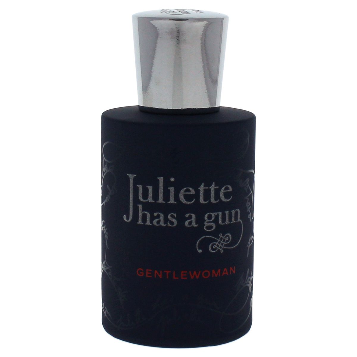 JULIETTE HAS A GUN - Gentlewomen 50ml - Juliette Has A Gun