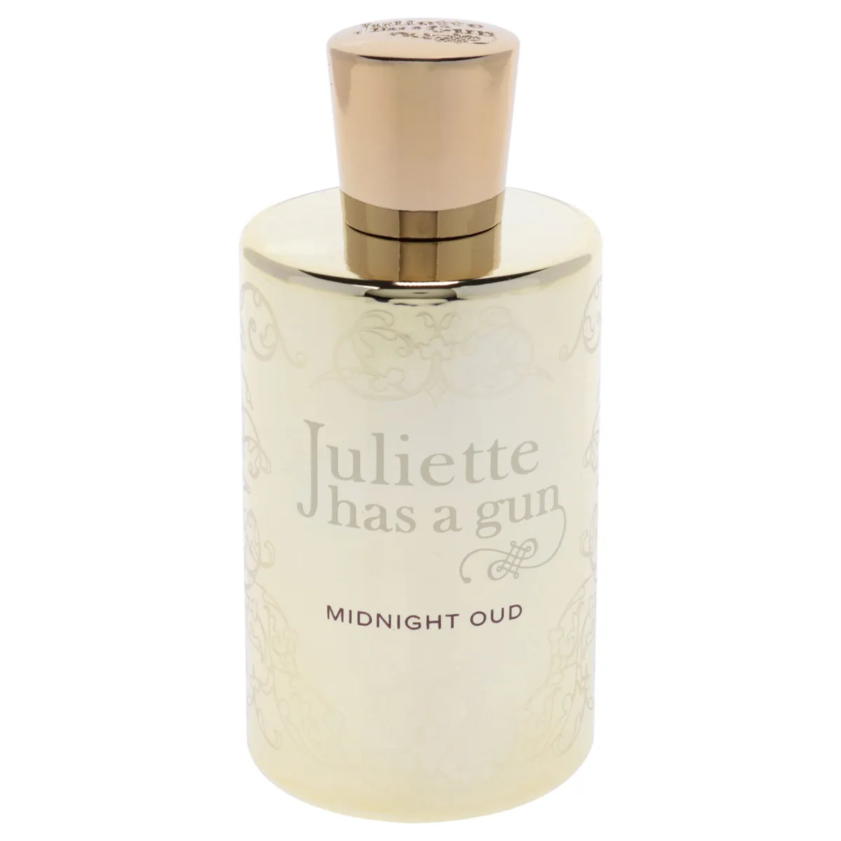 JULIETTE HAS A GUN - Midnight Oud 100ml - Juliette Has A Gun