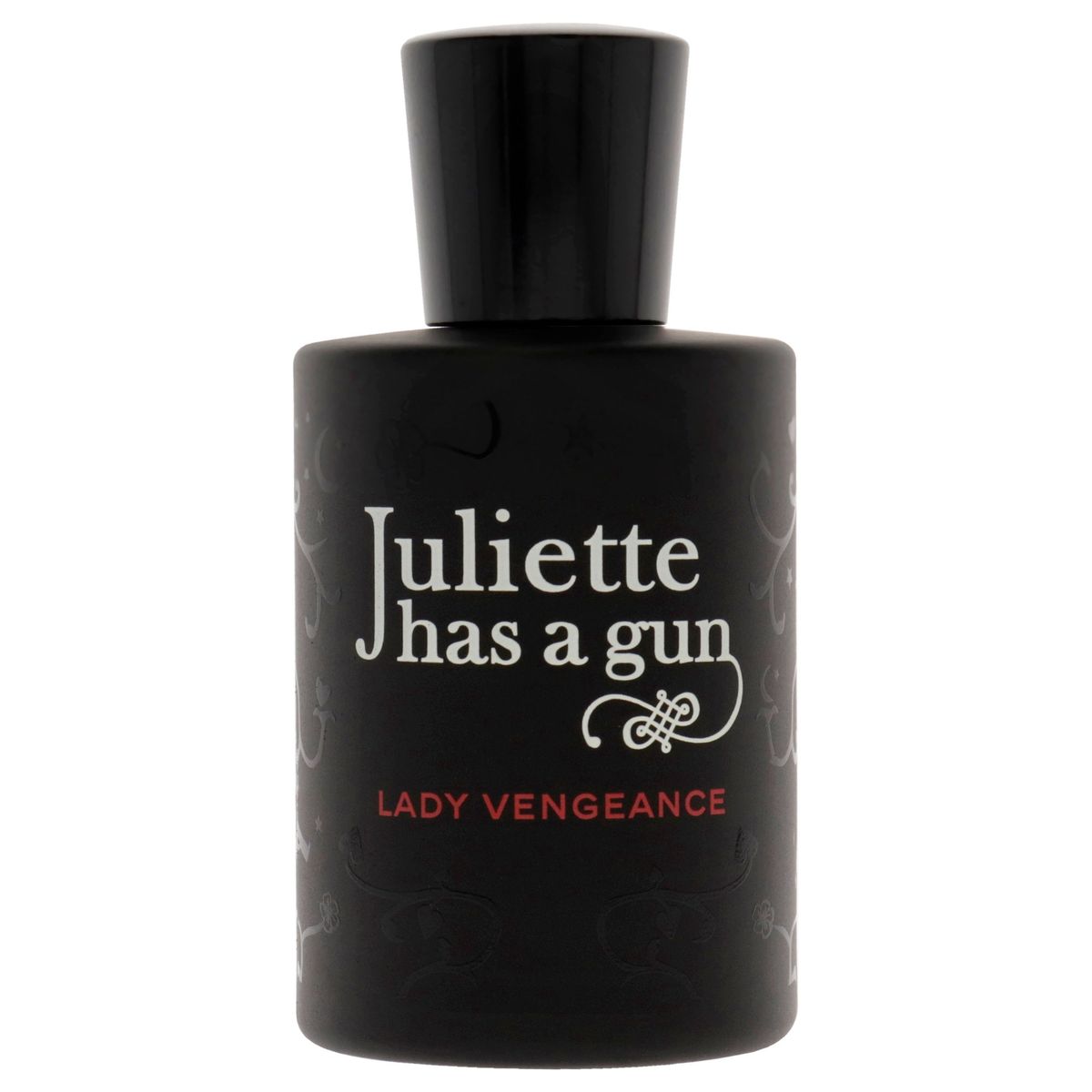 JULIETTE HAS A GUN - Lady Vengeance 50ml - Juliette Has A Gun