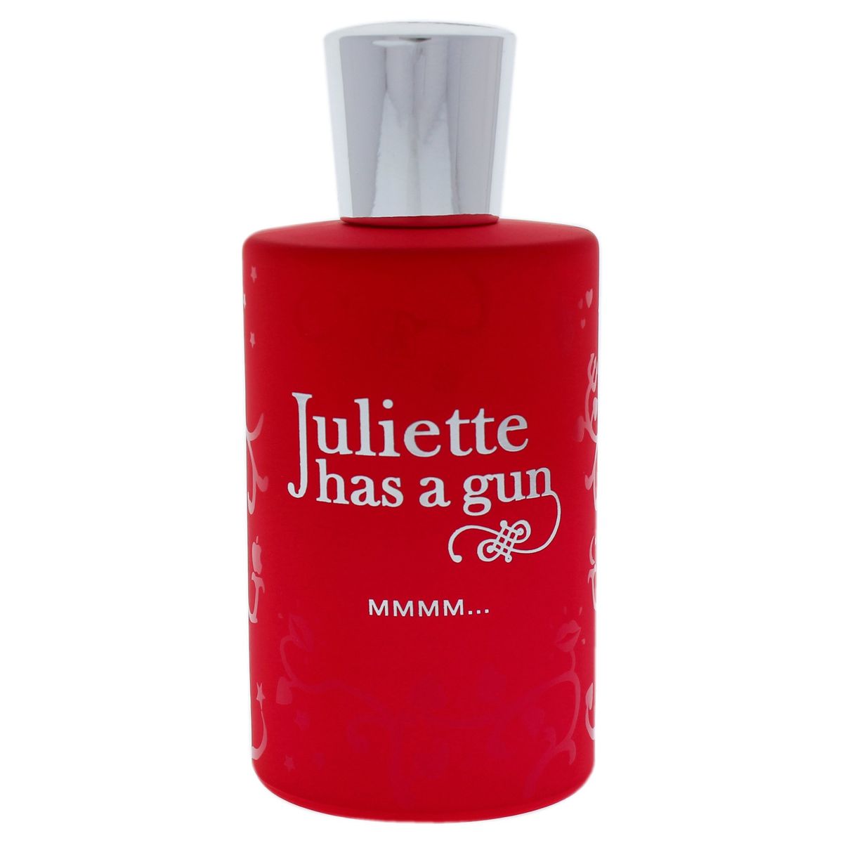 JULIETTE HAS A GUN - Mmmm 100ml - Juliette Has A Gun