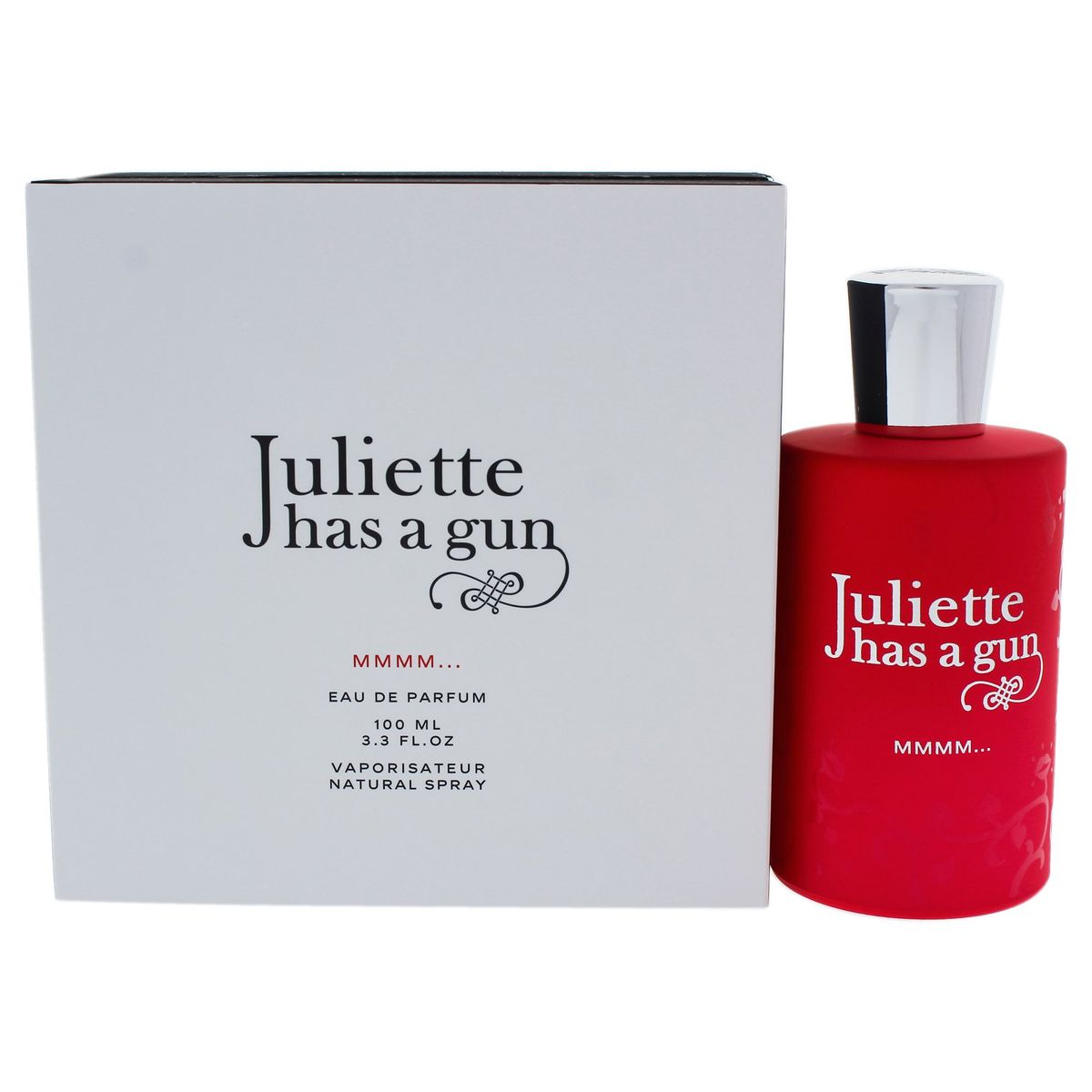 JULIETTE HAS A GUN - Mmmm 100ml - Juliette Has A Gun