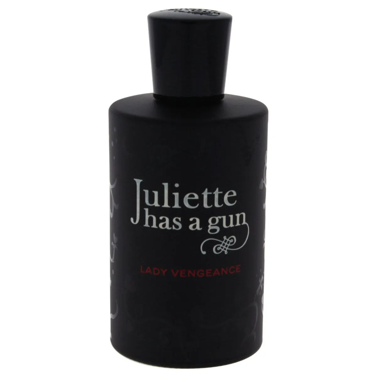 JULIETTE HAS A GUN - Lady Vengeance 100ml - Juliette Has A Gun