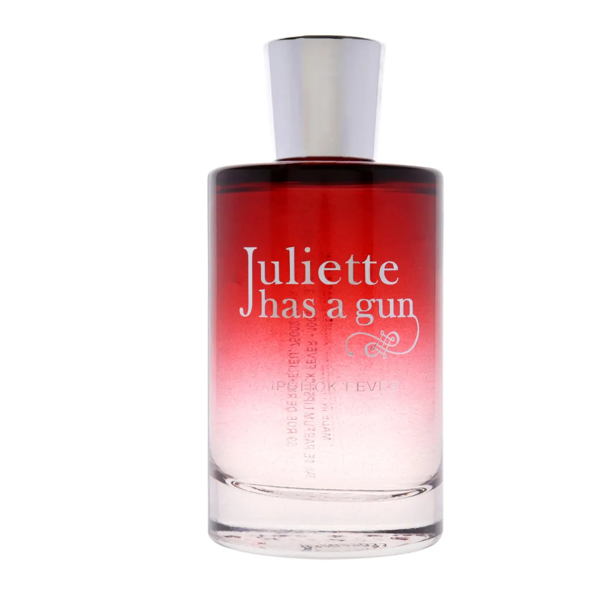 JULIETTE HAS A GUN - Lipstick Fever 100ml - Juliette Has A Gun