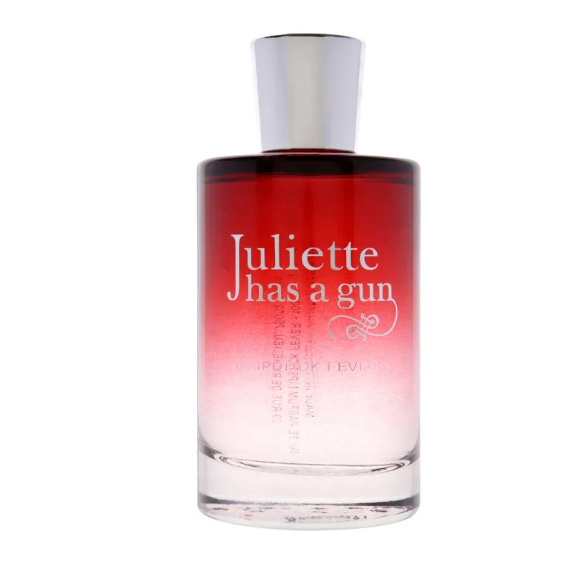 JULIETTE HAS A GUN - Lipstick Fever 100ml - Juliette Has A Gun
