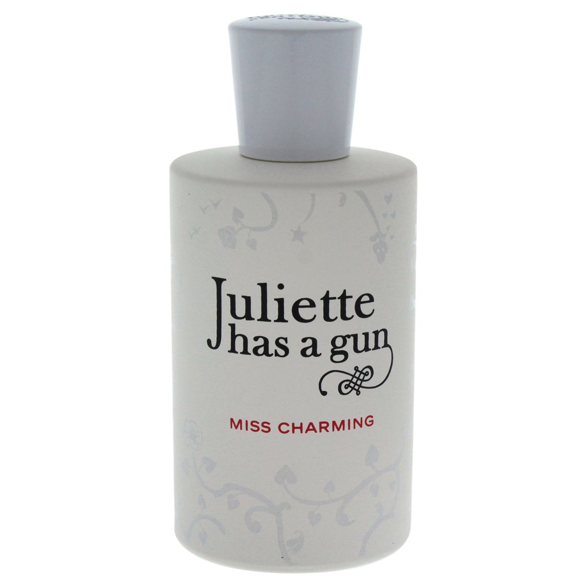 JULIETTE HAS A GUN - Miss Charming 100ml - Juliette Has A Gun