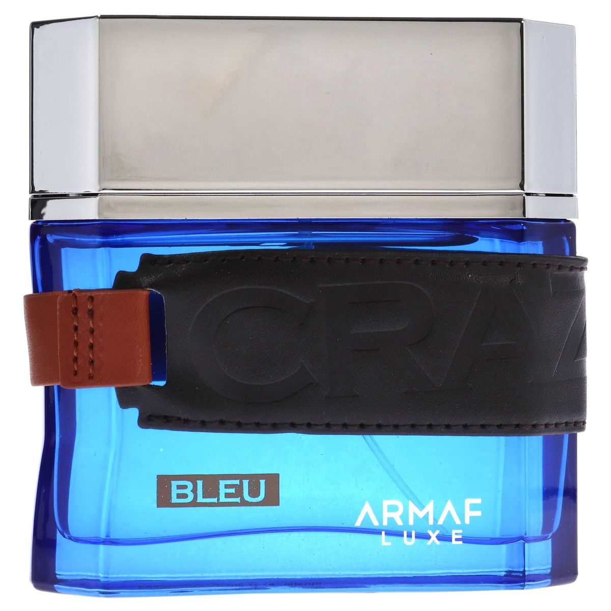 ARMAF - Craze Bleu 100ml - Armaf