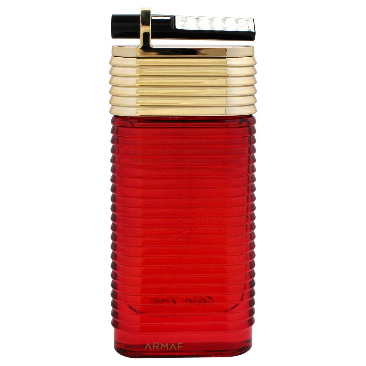 ARMAF - Venetian Girl - Rouge Edition 100ml - Armaf