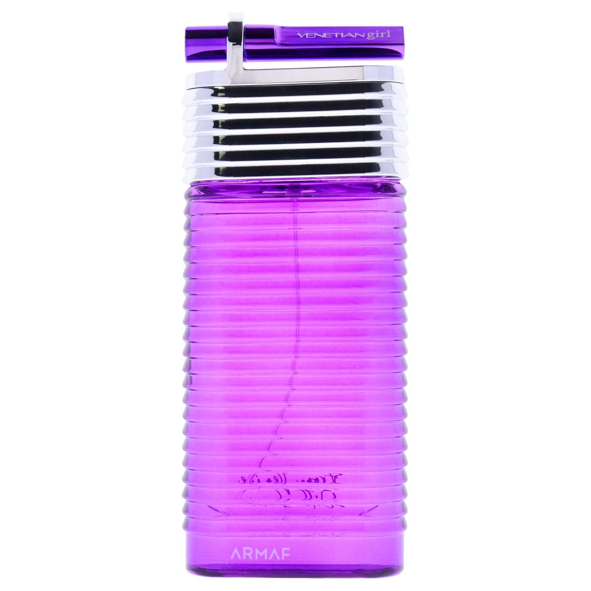 ARMAF - Venetian Girl From Venice With Love 100ml - Armaf