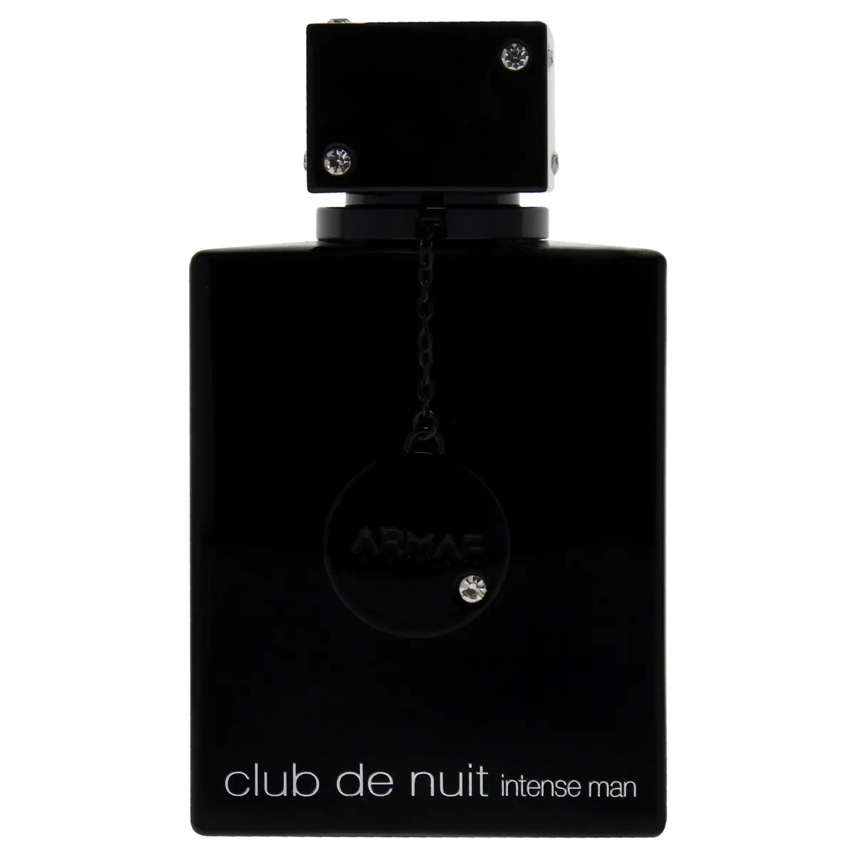 ARMAF - Club De Nuit Intense 100ml – Armaf.