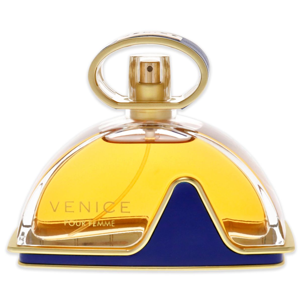 ARMAF - Luxe Venice 100ml - Armaf