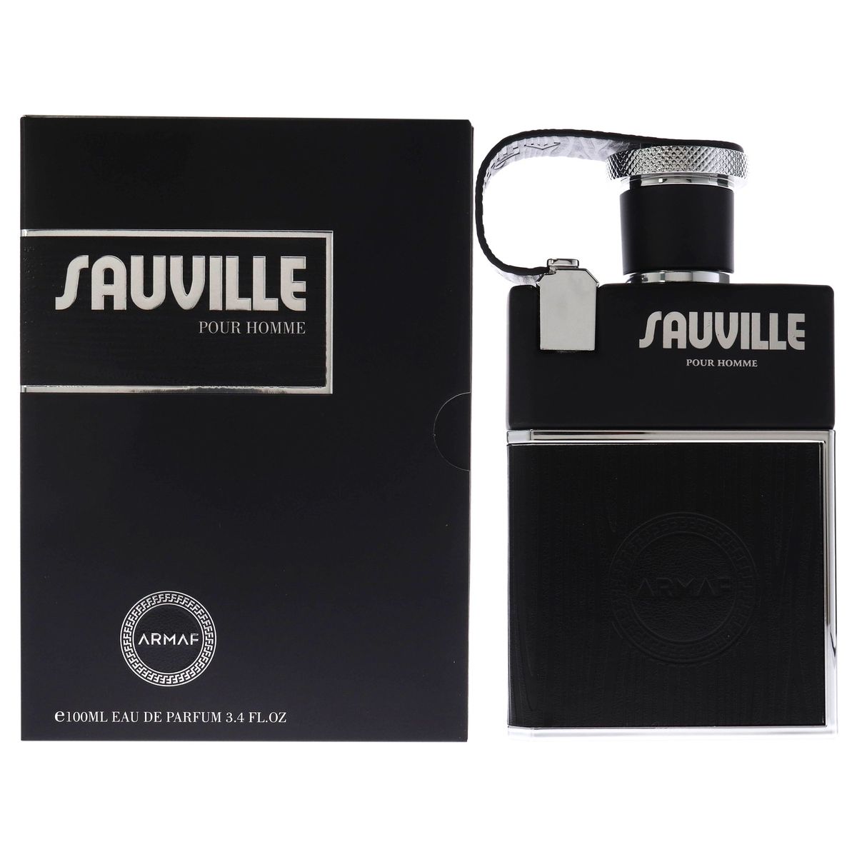 ARMAF - Sauville 100ml - Armaf