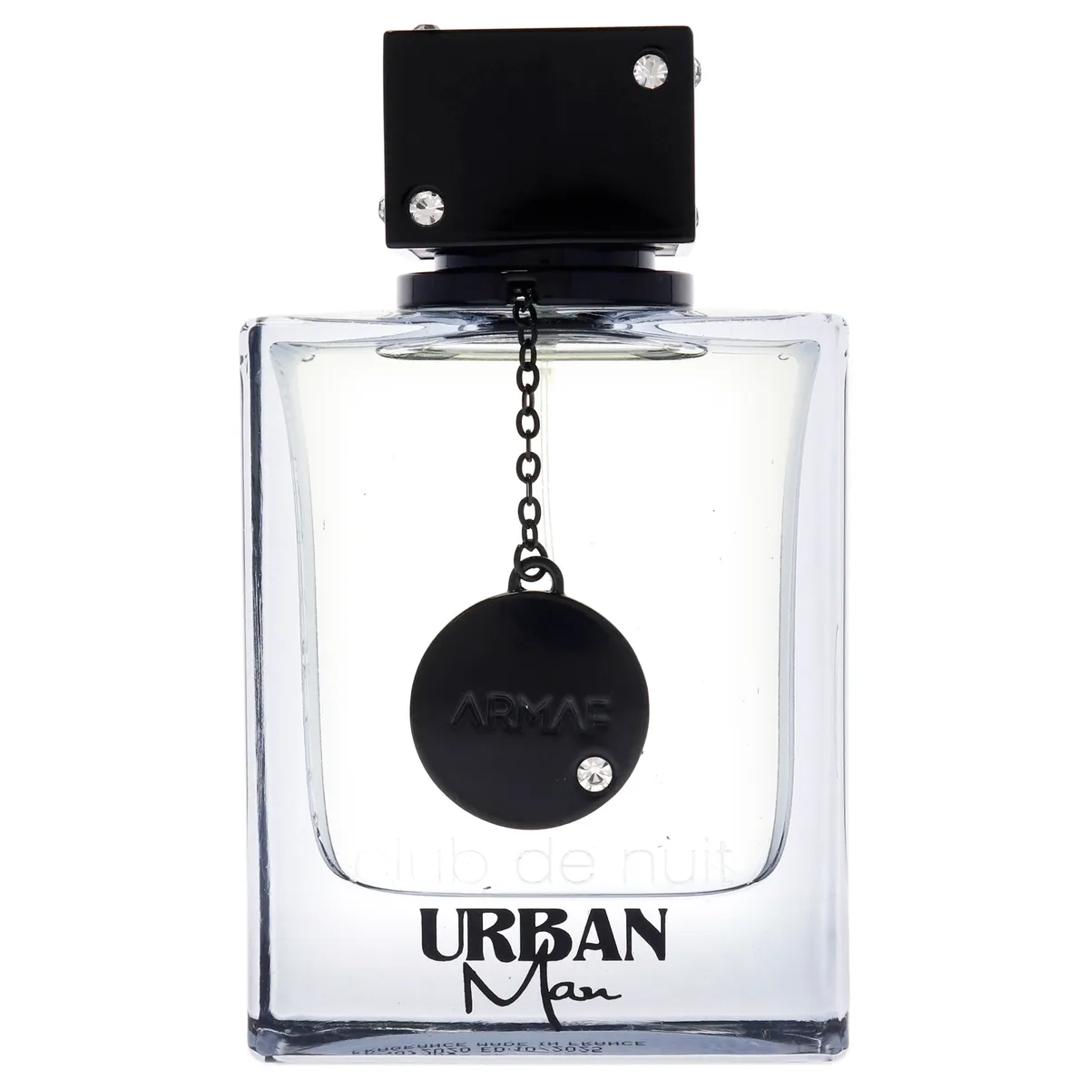 ARMAF - Club de Nuit Urban Man 100ml - Armaf