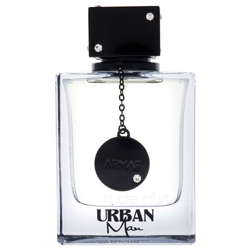 ARMAF - Club de Nuit Urban Man 100ml - Armaf