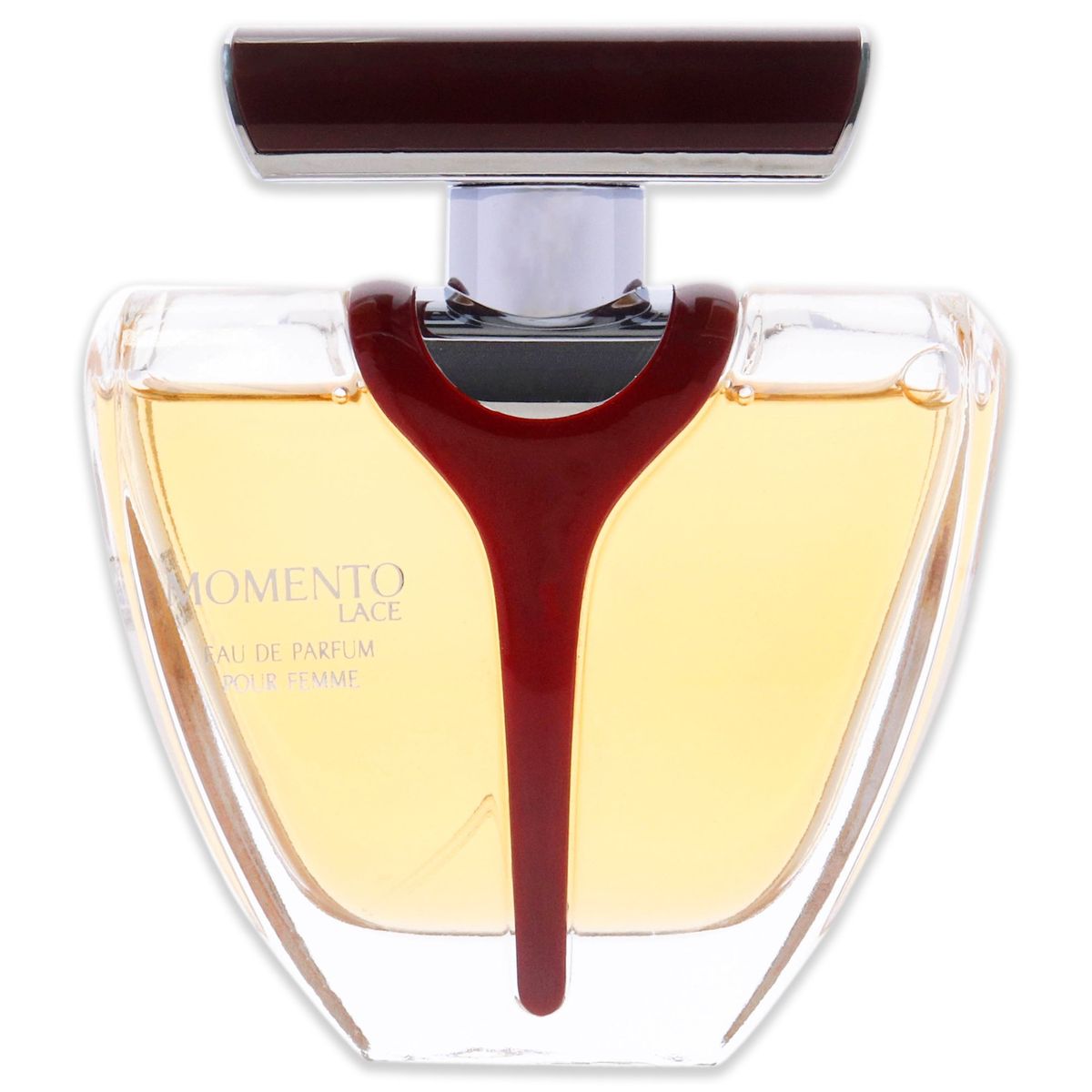 ARMAF - Momento Lace 100ml - Armaf
