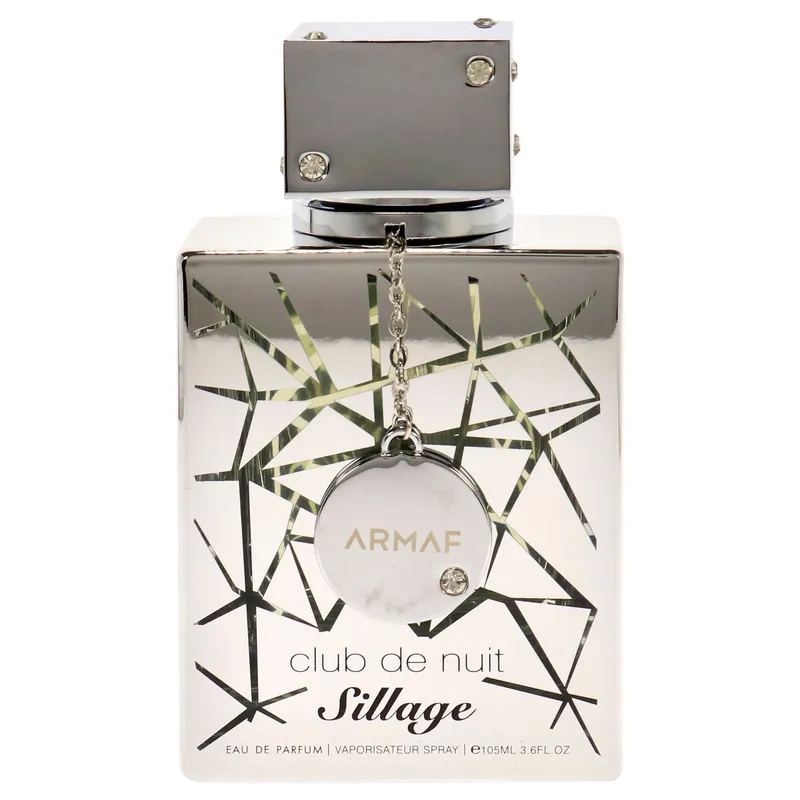 ARMAF - Club De Nuit Sillage 100ml - Armaf