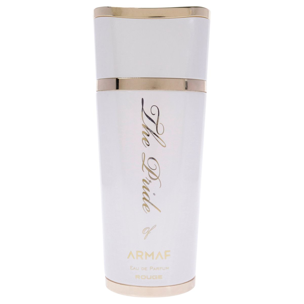 ARMAF - The Pride Rouge 100ml - Armaf