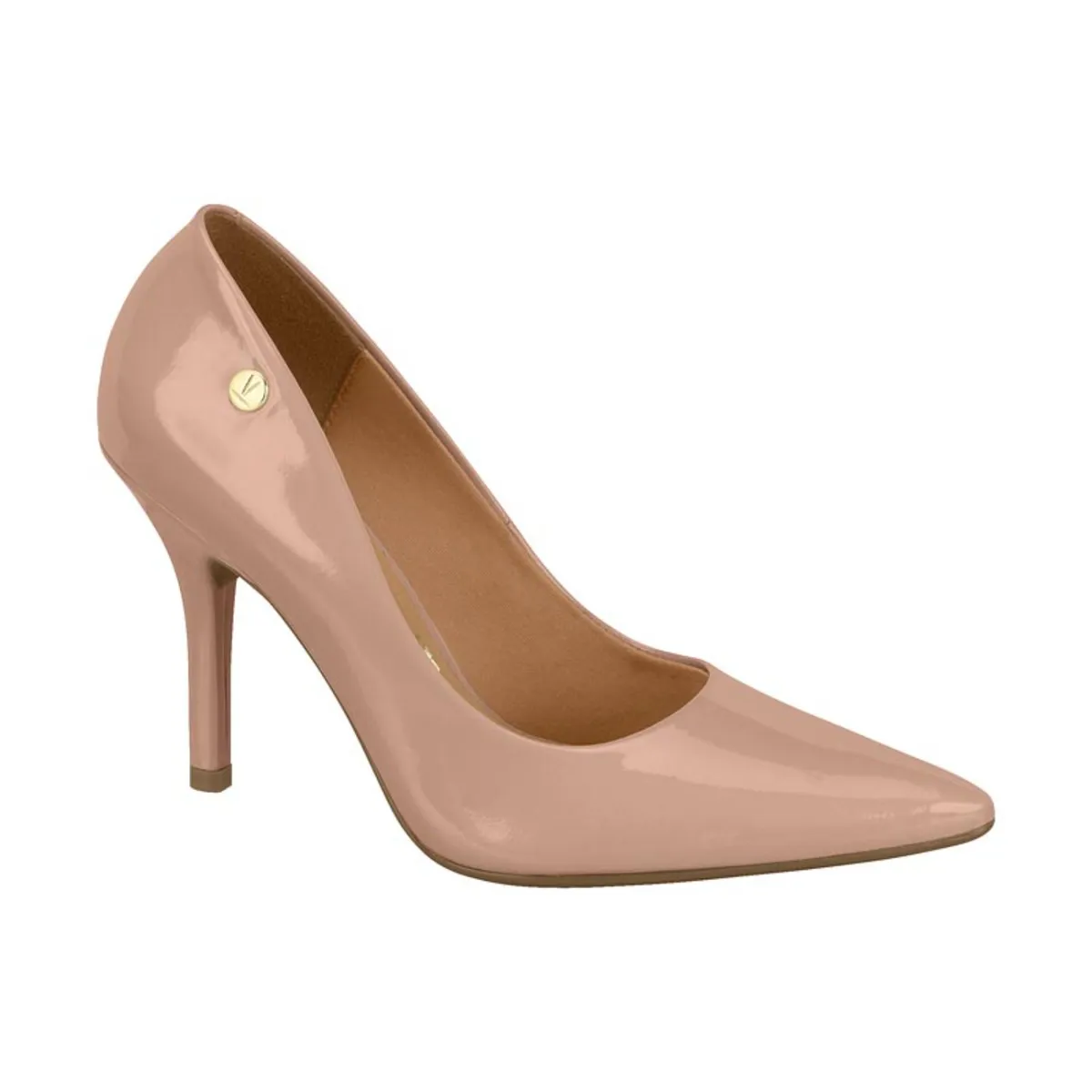 VIZZANO - Zapatos Formales Para Mujer Vizzano