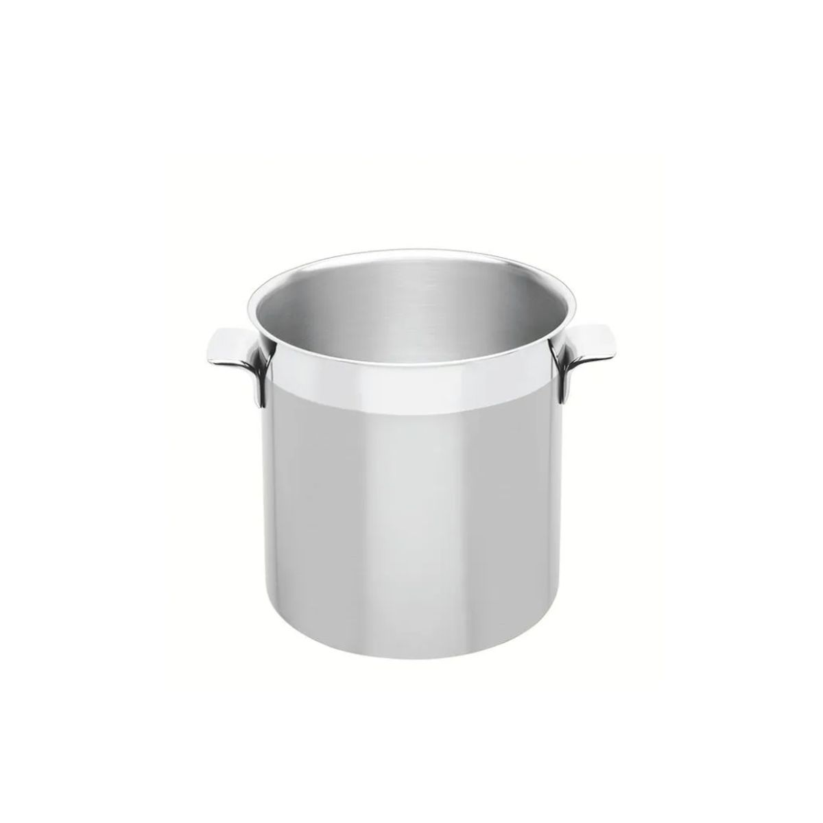 TRAMONTINA - Hielera 12 cm (1.5L) - Tramontina 10089059