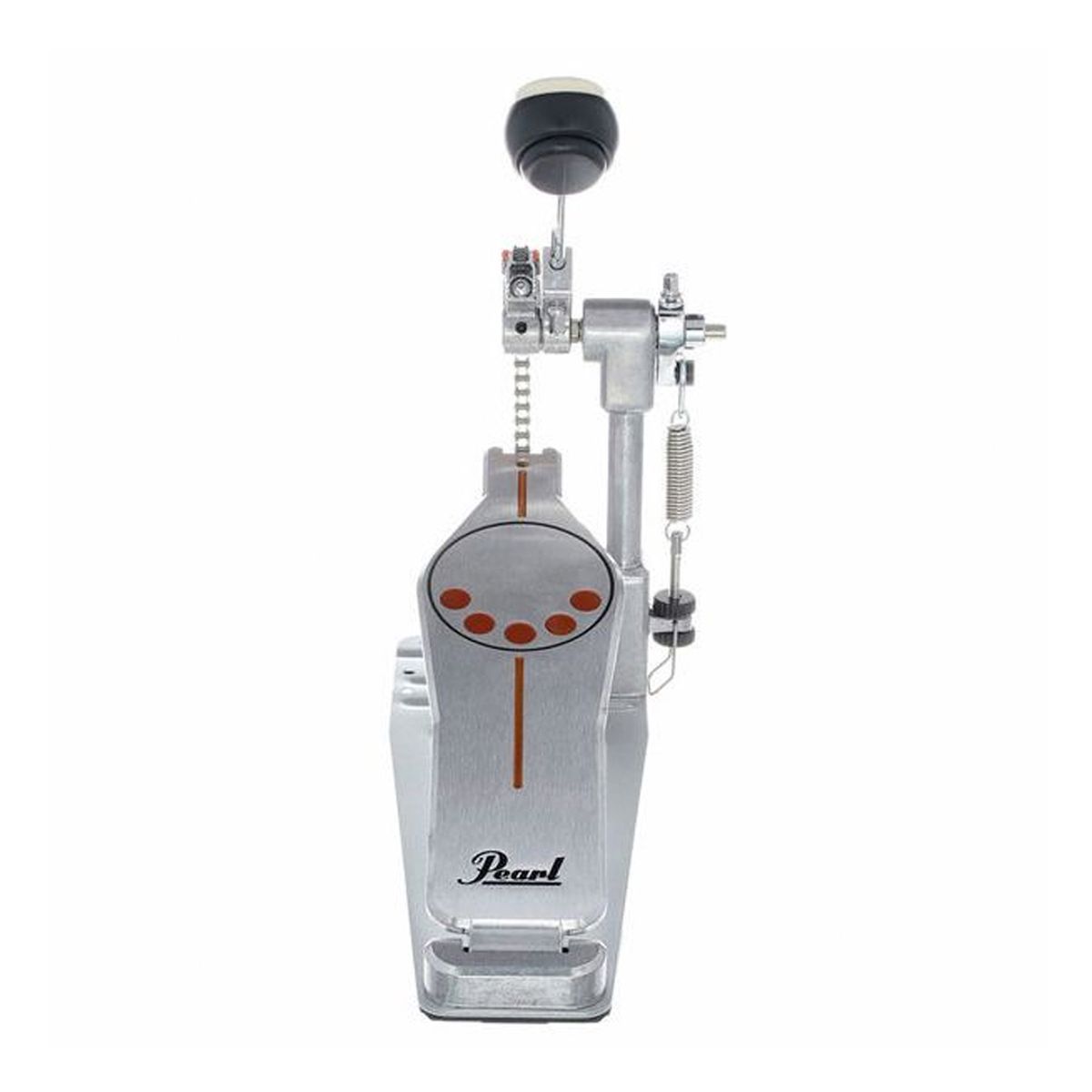 PEARL - Pedal de Bombo Pearl P-930
