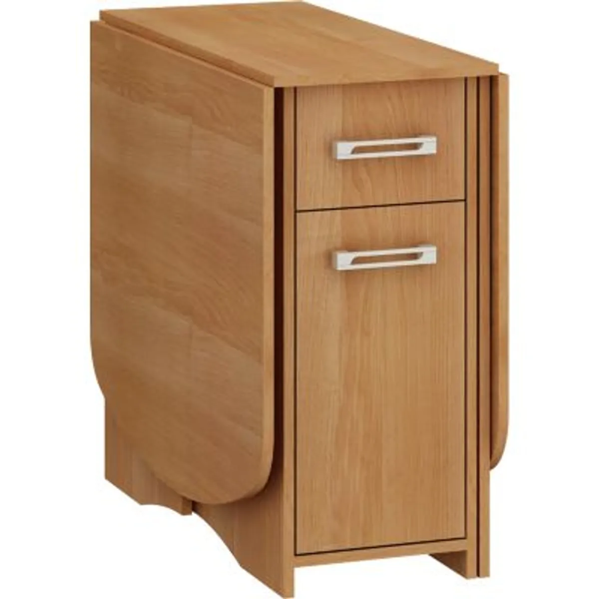 GENERICO - Comedor Extensible Takamiya Haya R&R MUEBLES