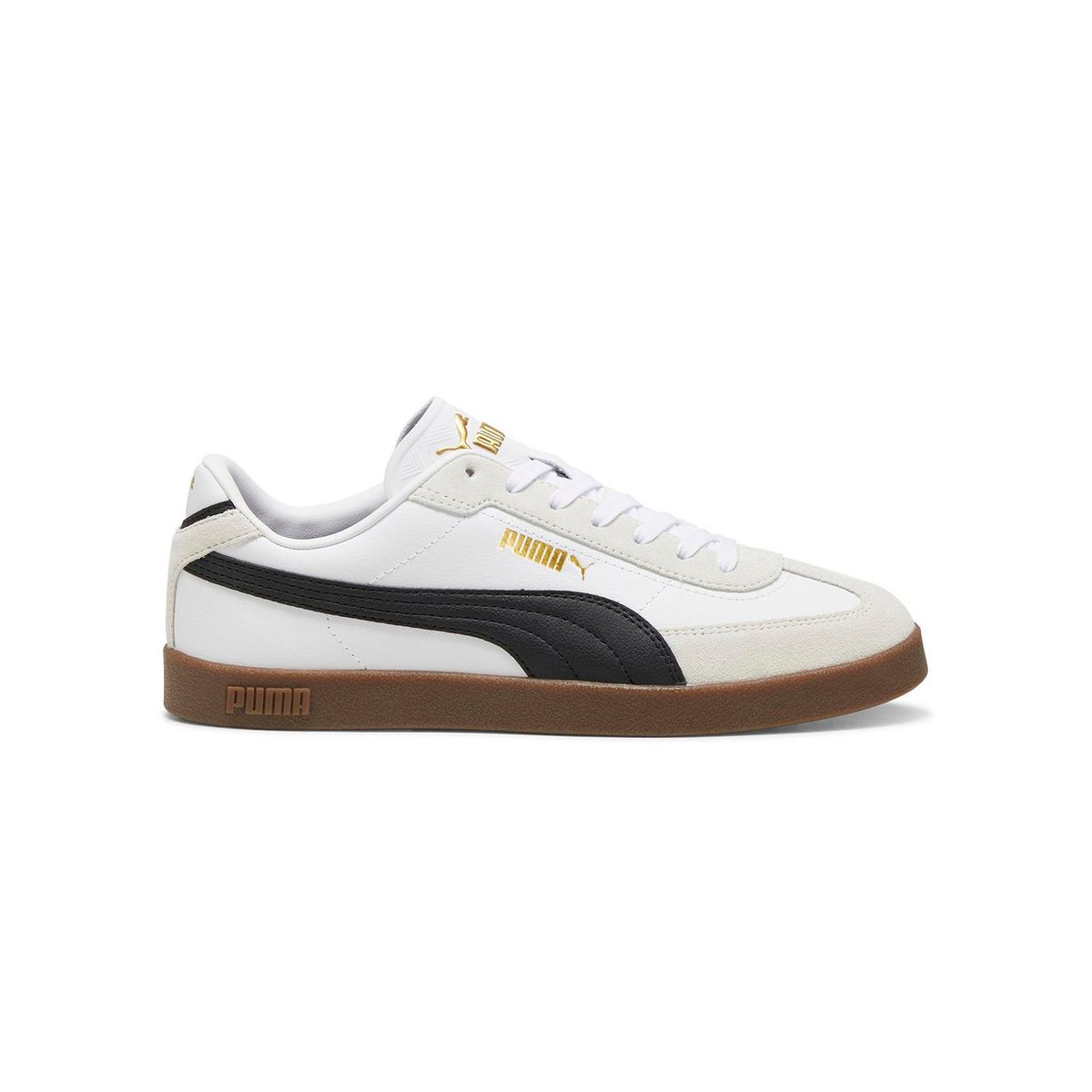 PUMA - Zapatillas Urbano Mujer Puma Puma Club Ii Era Wns