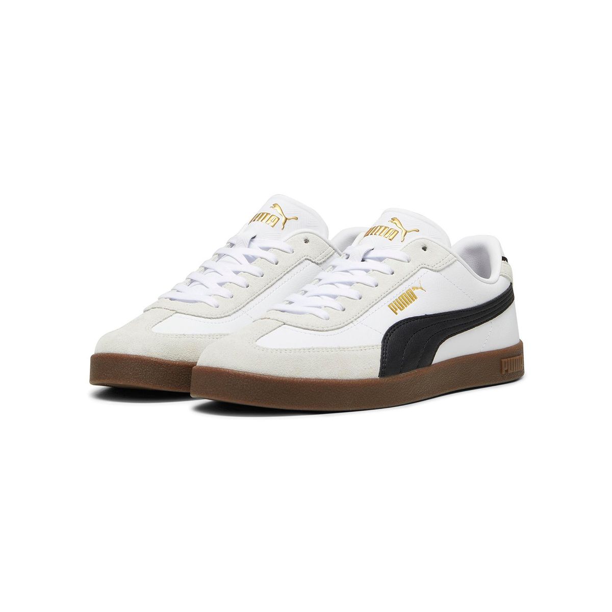 PUMA - Zapatillas Urbano Mujer Puma Puma Club Ii Era Wns