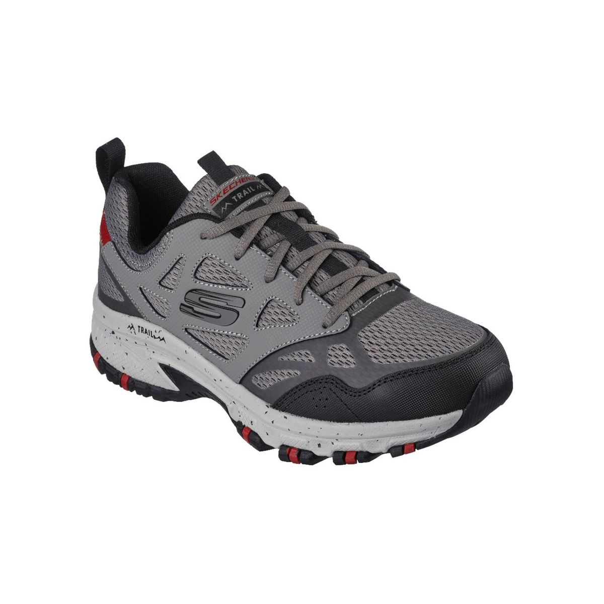 SKECHERS - Zapatillas Urbano Hombre Skechers Hillcrest