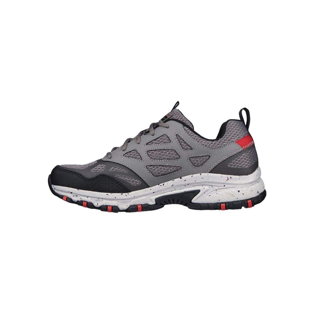 SKECHERS - Zapatillas Urbano Hombre Skechers Hillcrest