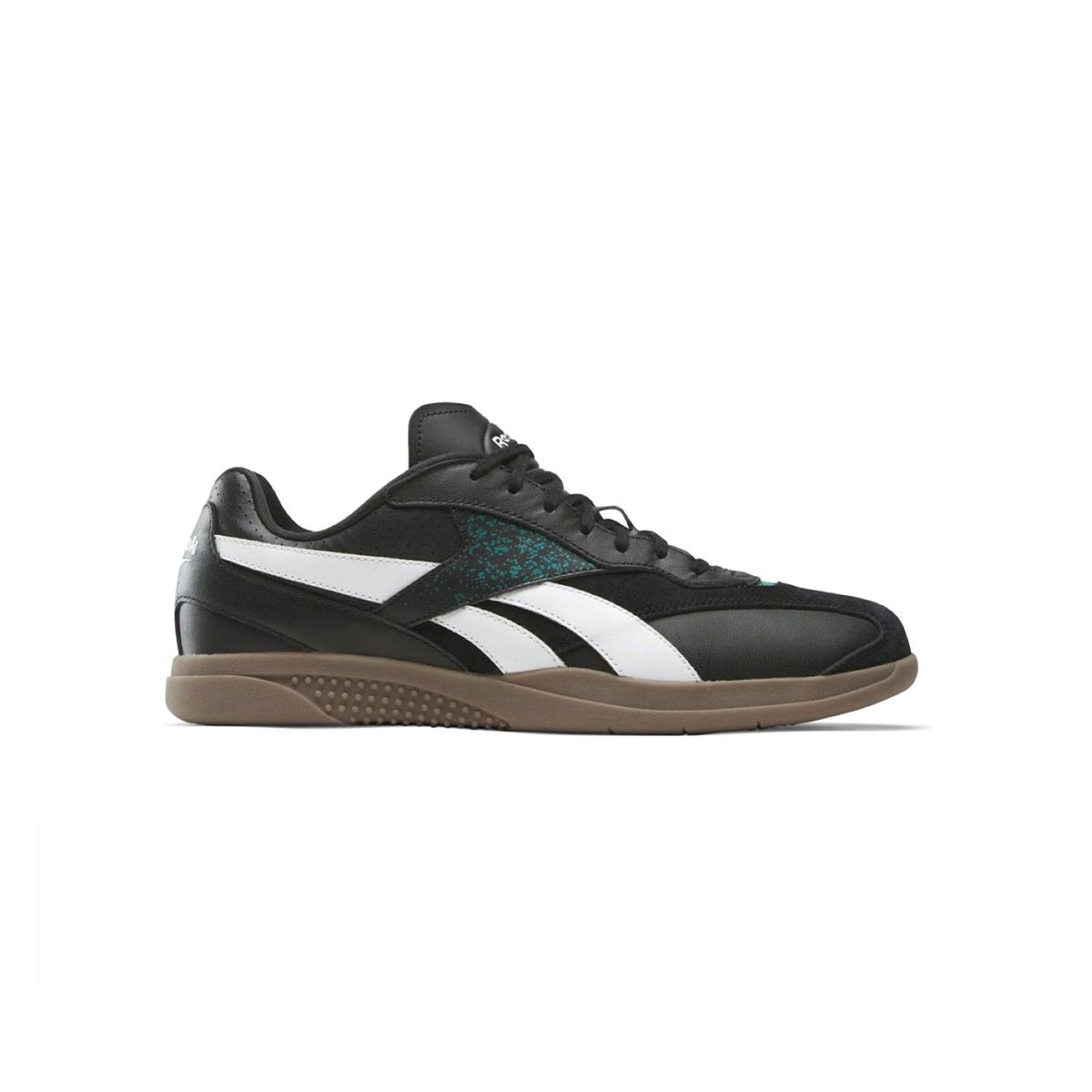 REEBOK - Zapatillas Urbano Hombre Reebok Hammer Street