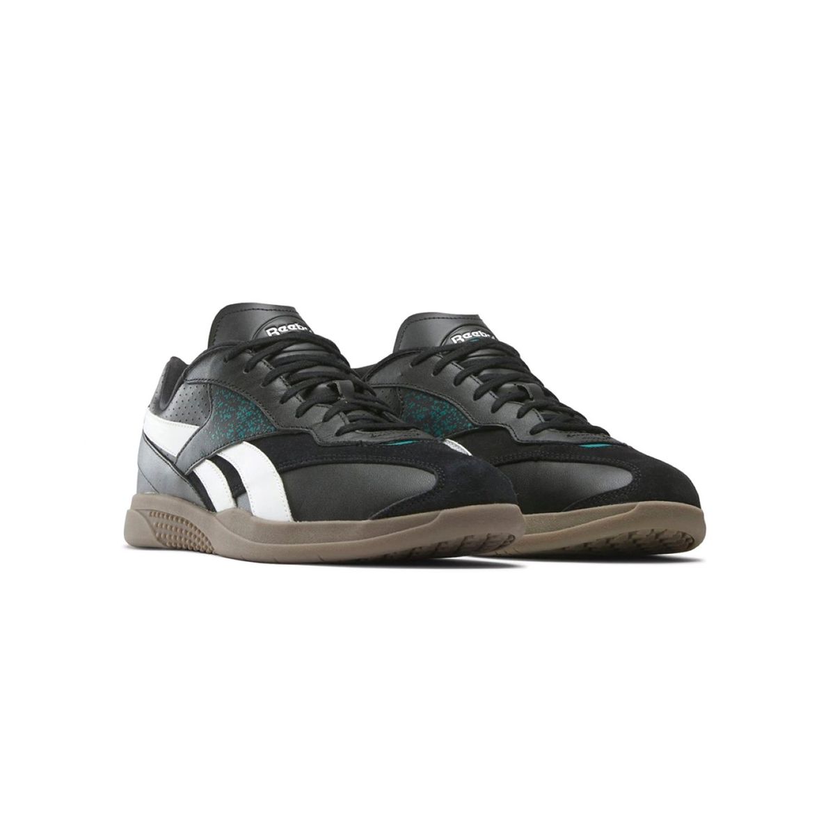 REEBOK - Zapatillas Urbano Hombre Reebok Hammer Street