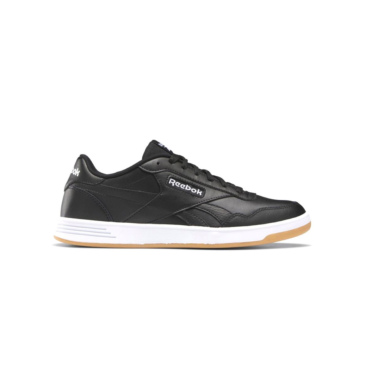 REEBOK - Zapatillas Urbano Hombre Reebok Reebok Court Advance