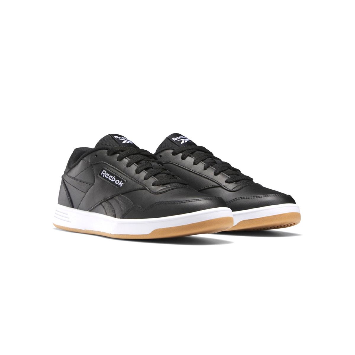 REEBOK - Zapatillas Urbano Hombre Reebok Reebok Court Advance