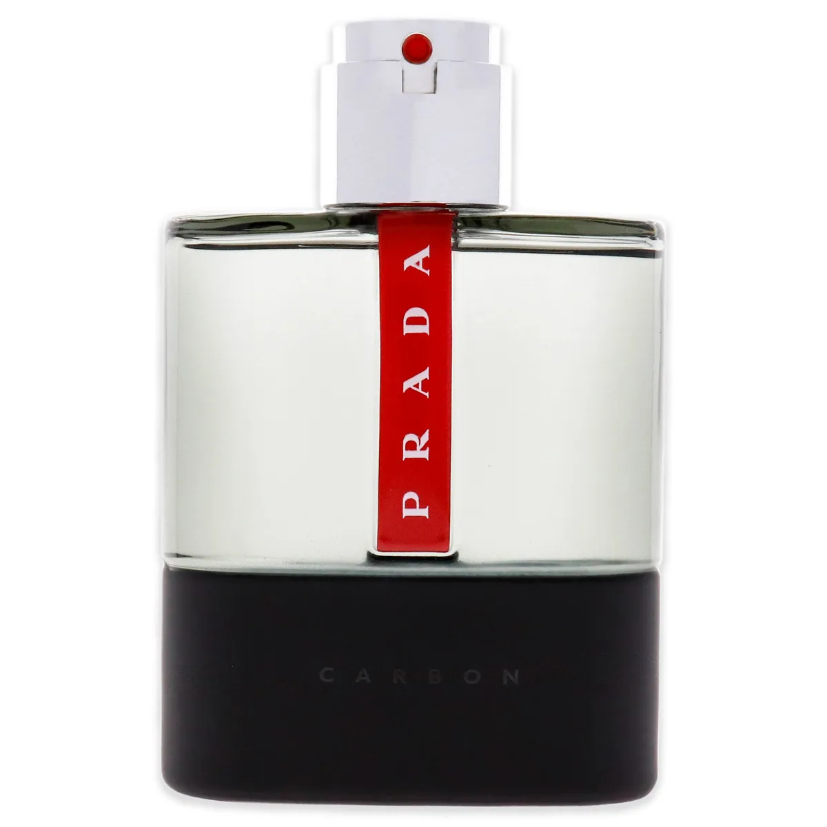 PRADA - Luna Rossa Carbon 100ml Prada