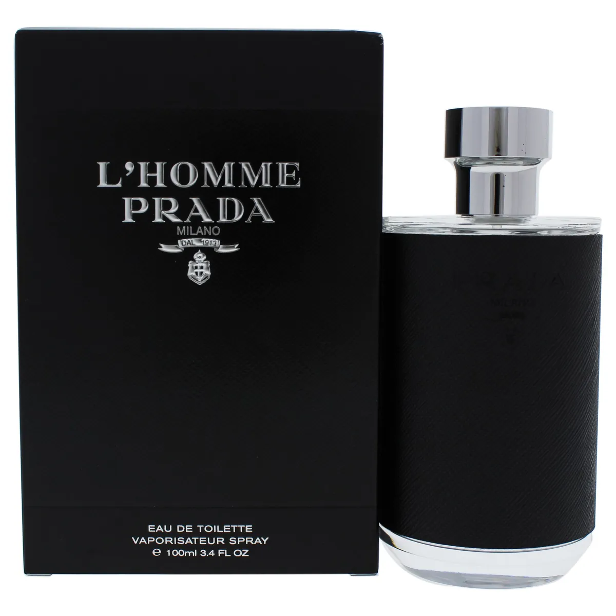 PRADA - LHomme Prada 100ml Prada