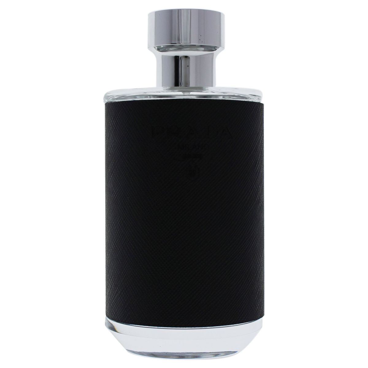 PRADA - LHomme Prada 100ml Prada