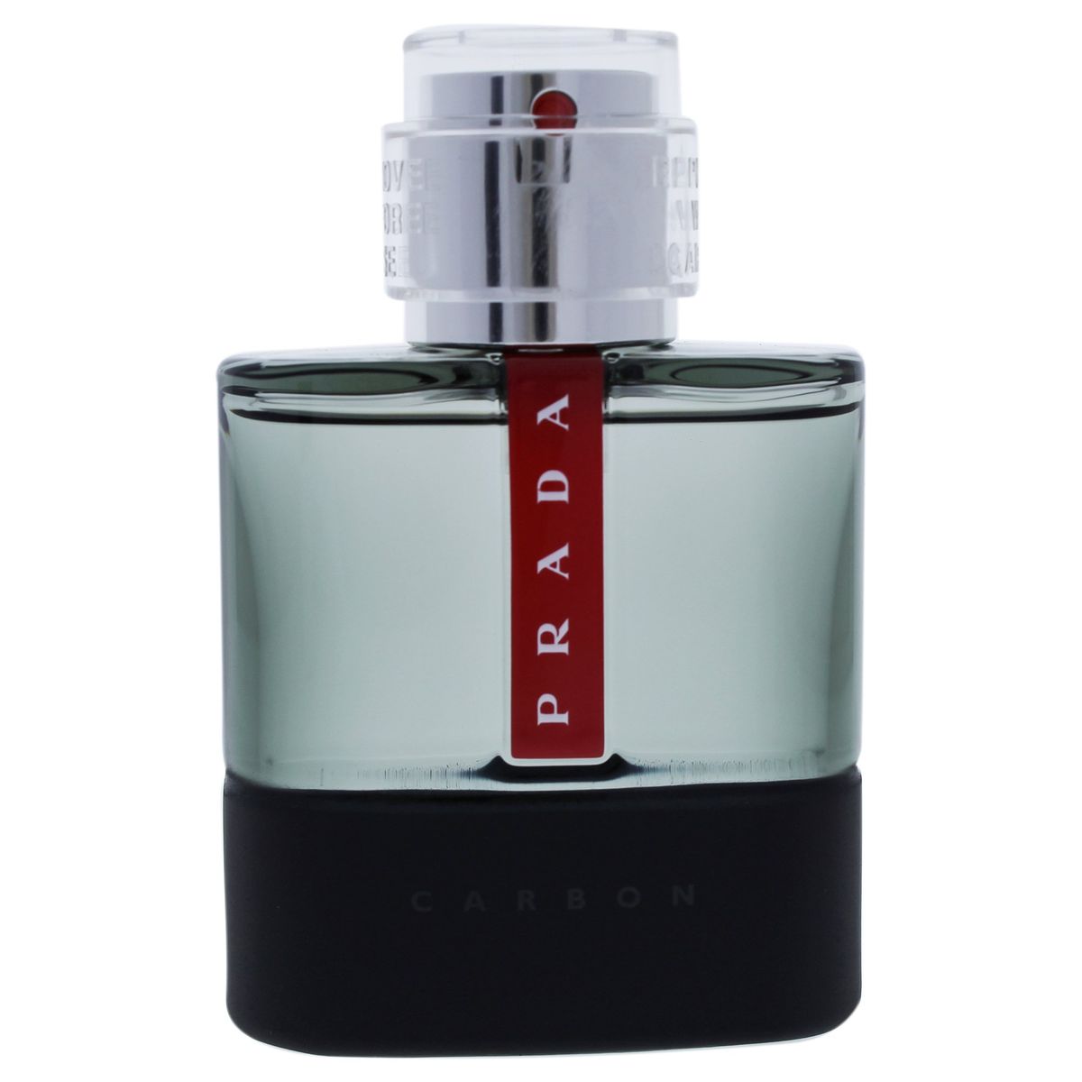 PRADA - Luna Rossa Carbon 50ml Prada