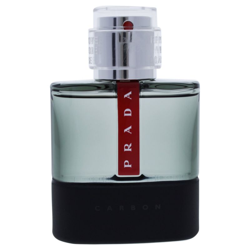 PRADA - Luna Rossa Carbon 50ml Prada
