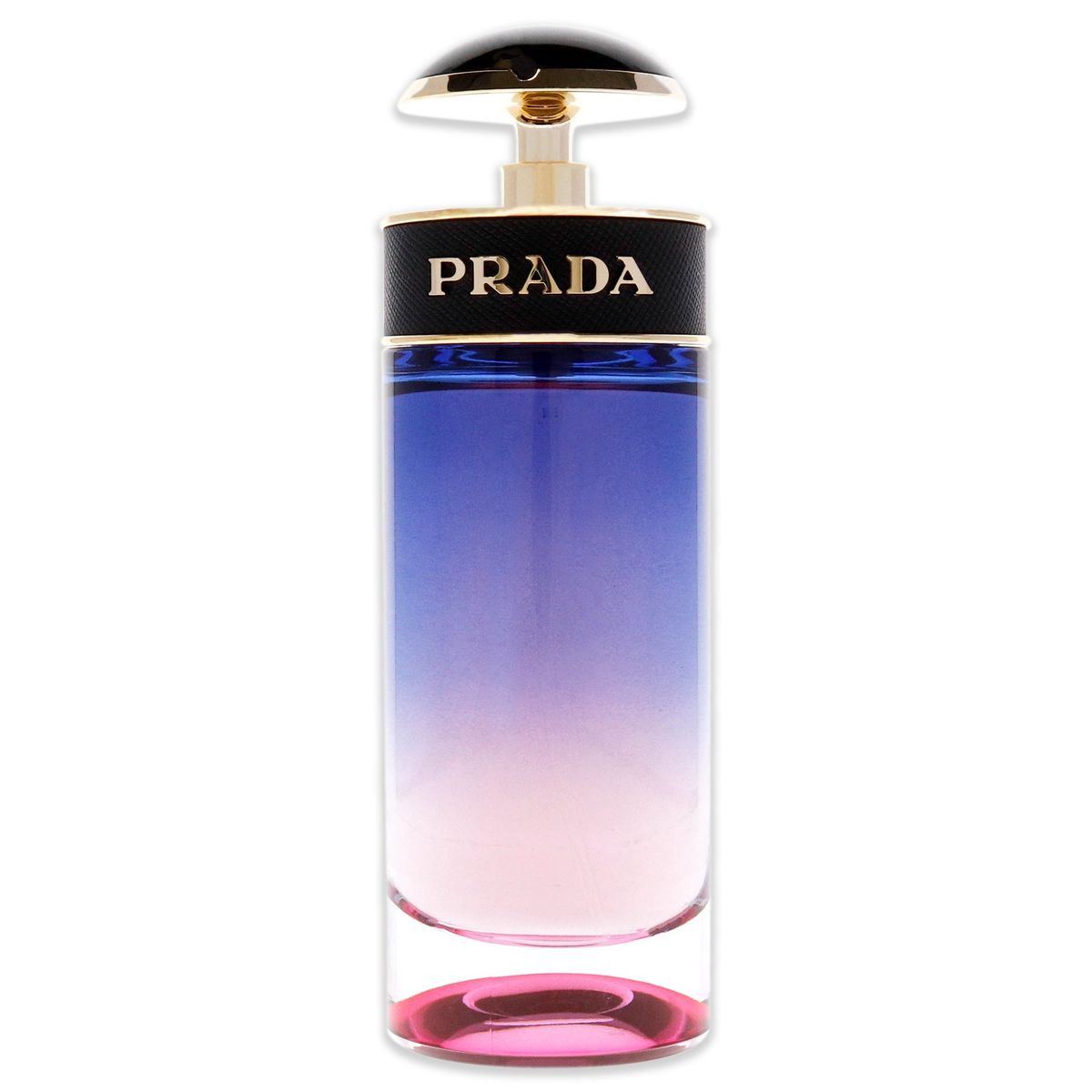 PRADA - Prada Candy Night 80ml Prada