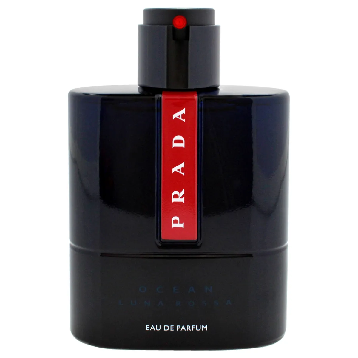 PRADA - Prada Luna Rossa Ocean 100ml Prada