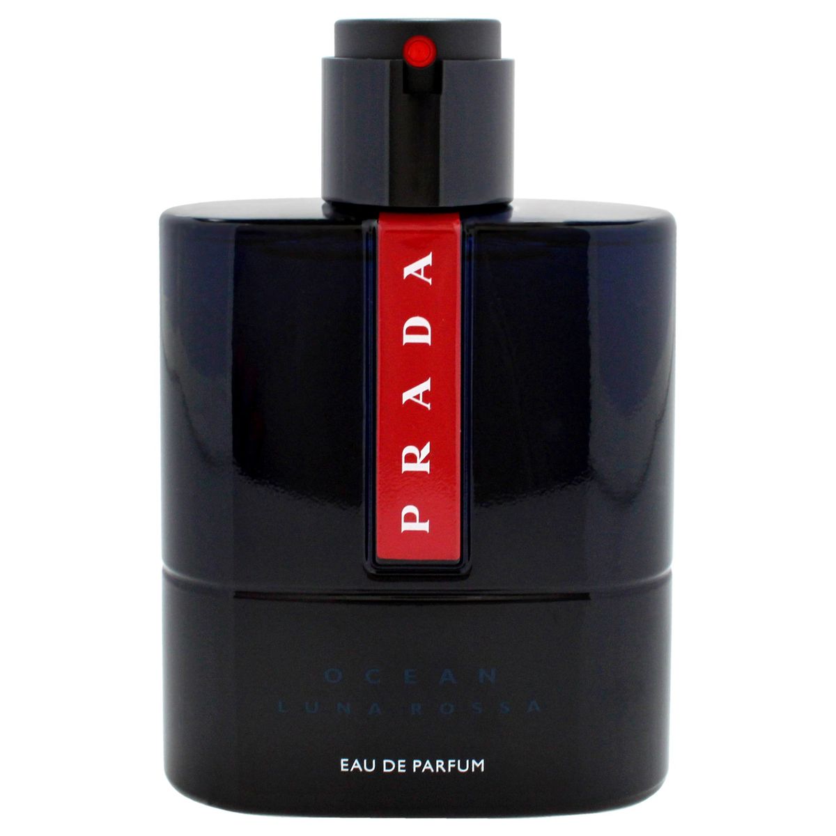 PRADA - Prada Luna Rossa Ocean 100ml Prada