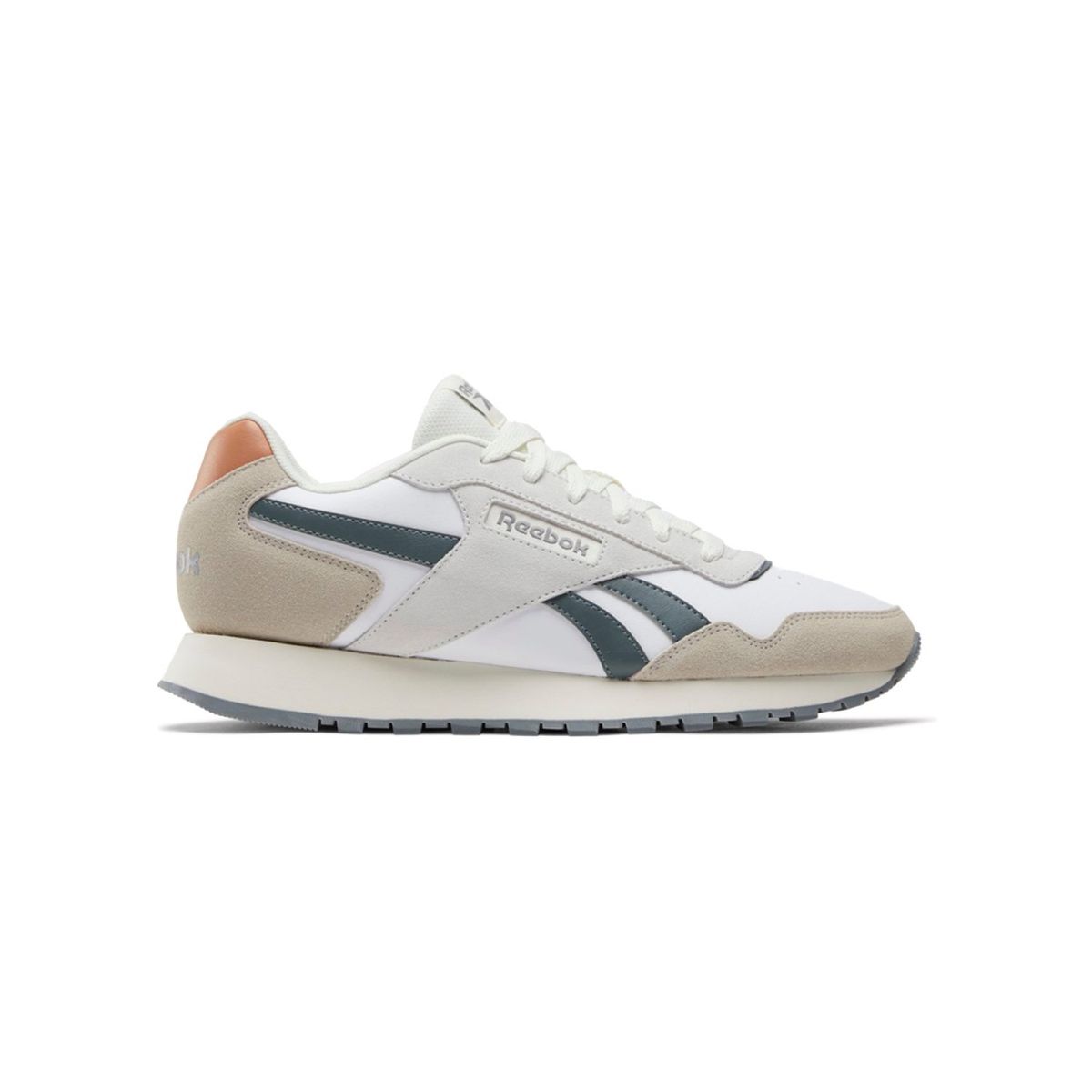 REEBOK - Zapatillas Urbano Hombre Reebok Reebok Glide