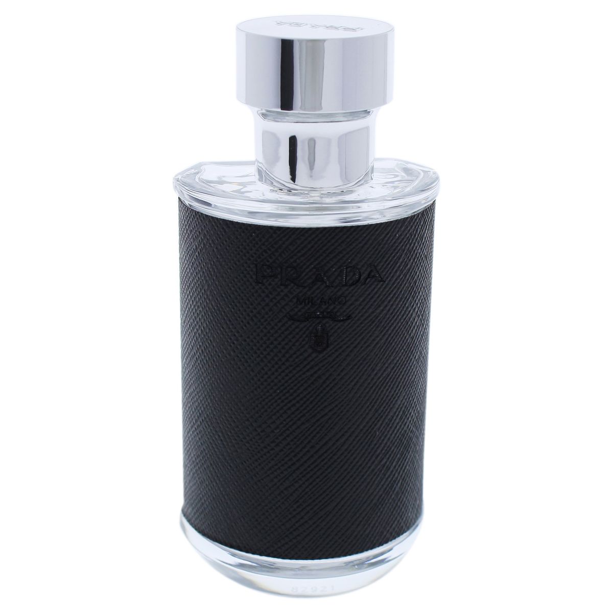 PRADA - LHomme Prada 50ml Prada