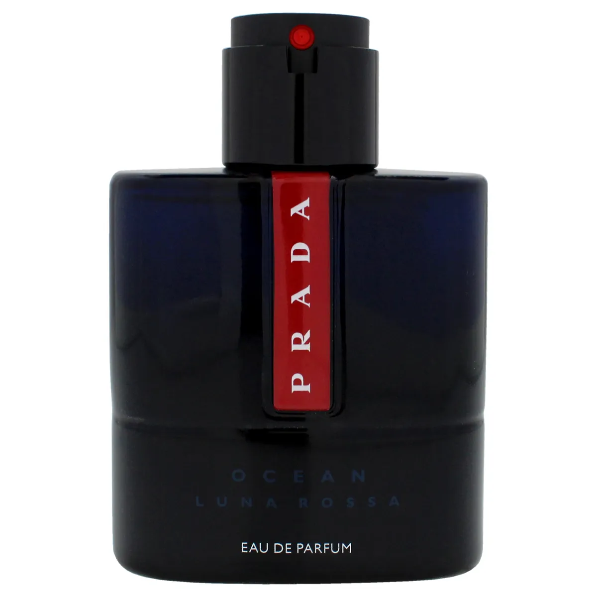 PRADA - Prada Luna Rossa Ocean 50ml Prada
