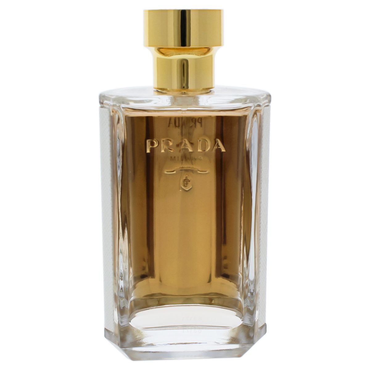 PRADA - La Femme Prada 100ml Prada