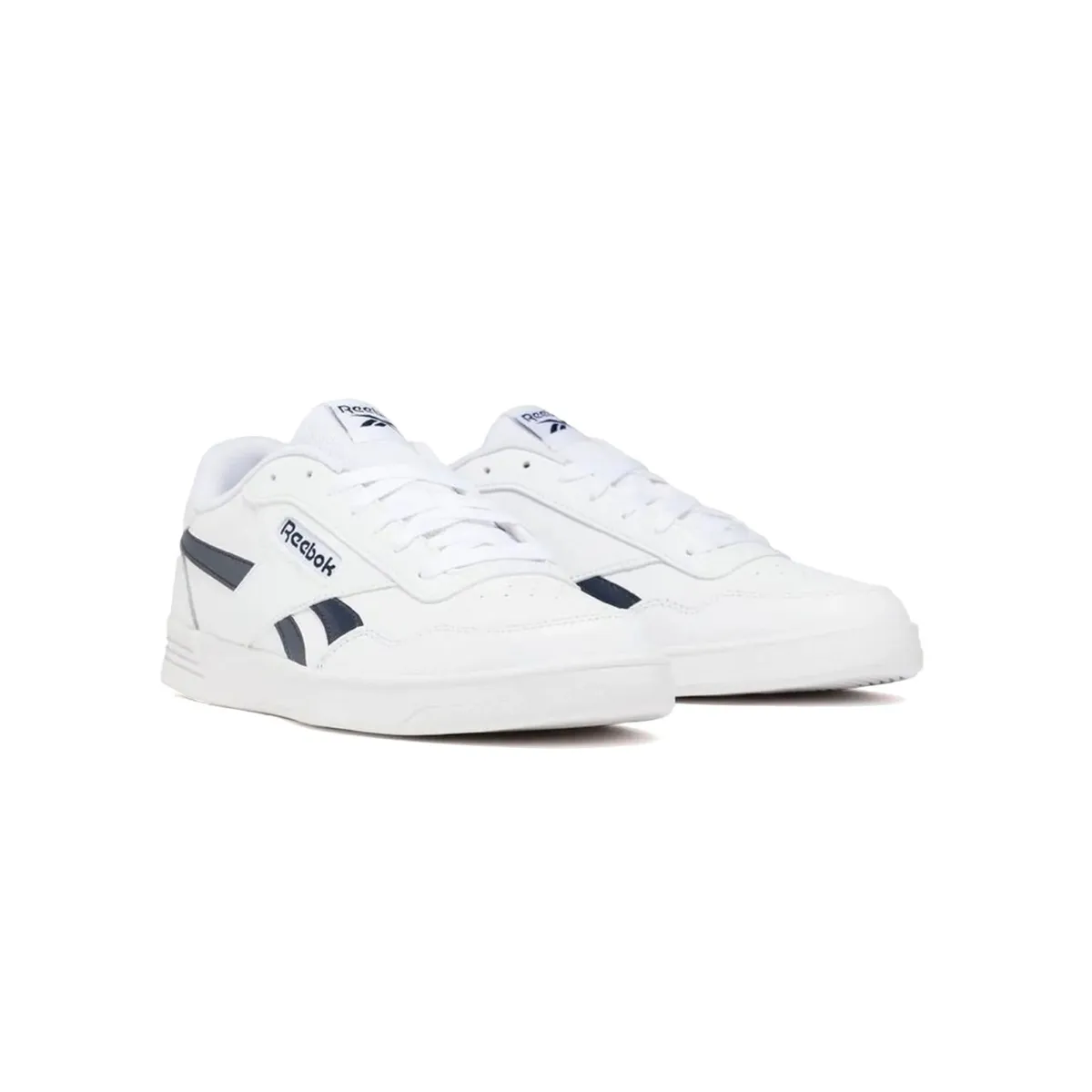 REEBOK - Zapatillas Urbano Hombre Reebok Reebok Court Advance
