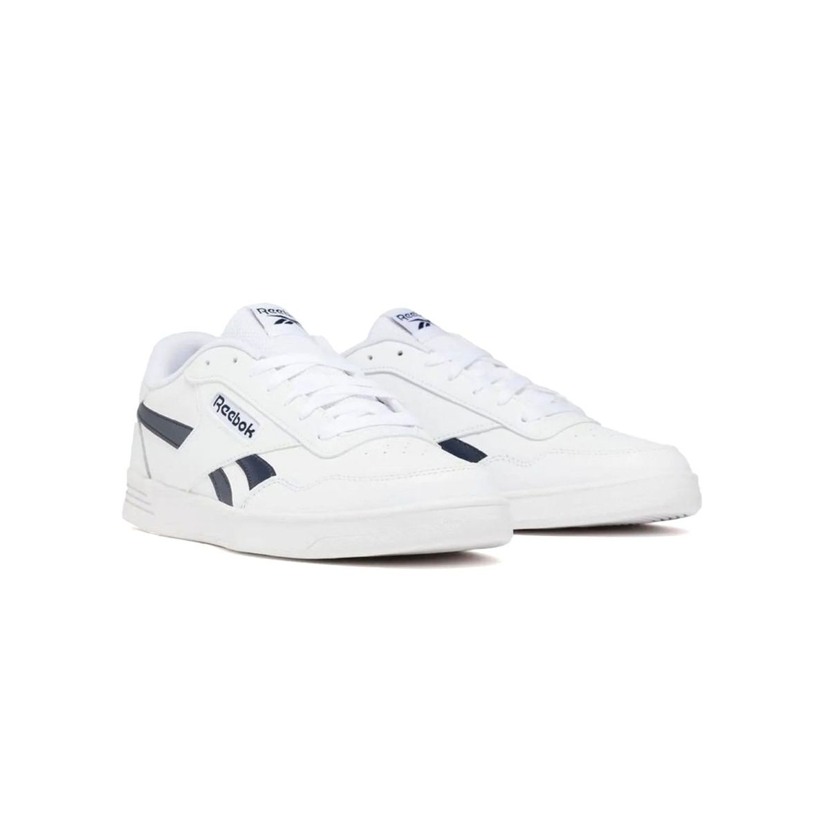 REEBOK - Zapatillas Urbano Hombre Reebok Reebok Court Advance